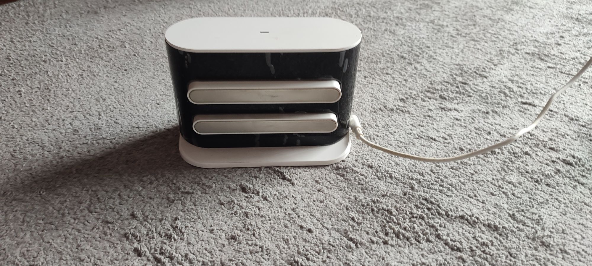 Aspirador Robot Xiaomi
