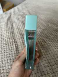 Perfumy oryginalne Kenzo Aqua