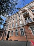 Продам квартиру улица Софиевская