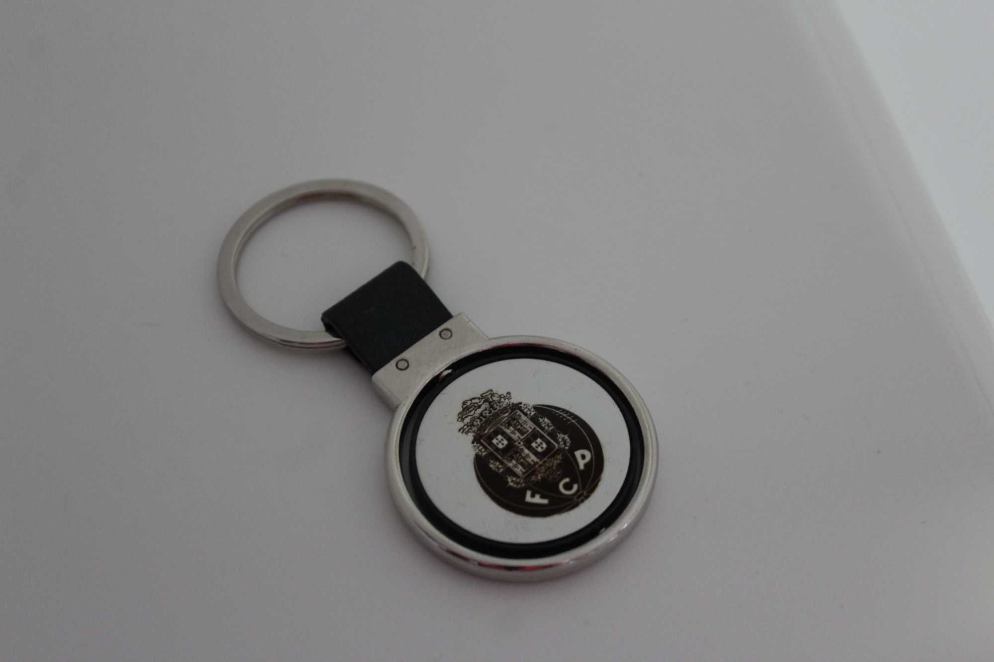 Porta Chaves do Porto