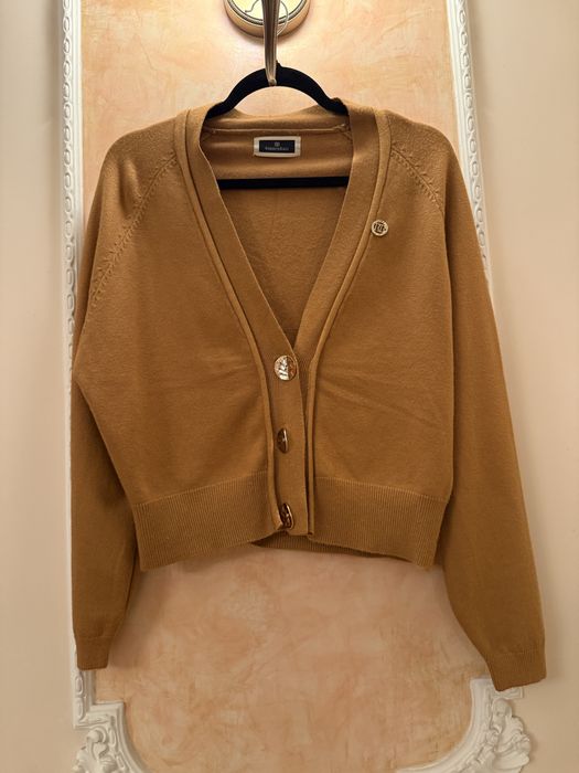 Жіночий кардиган Roberta Biagi S-M