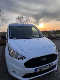 Ford Transit Connect Ford Transit Connect PU2 LONG 2019R 1.5 120KM