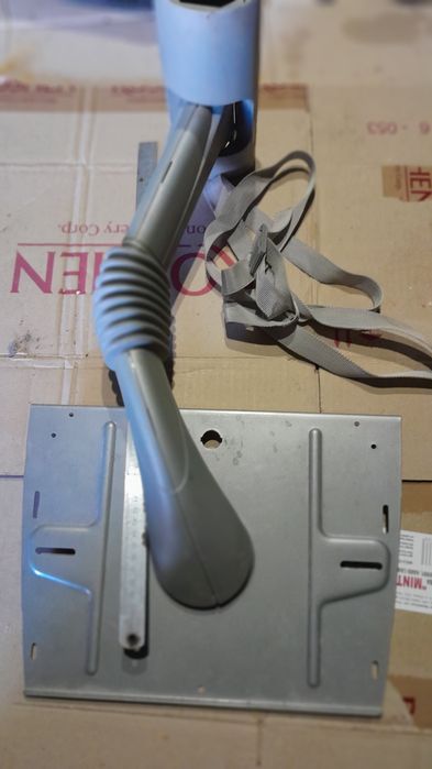 Кріплення для телевізора .