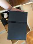 Playstation 2 (100% funcional) + 4 Jogos + acessorios para microfones