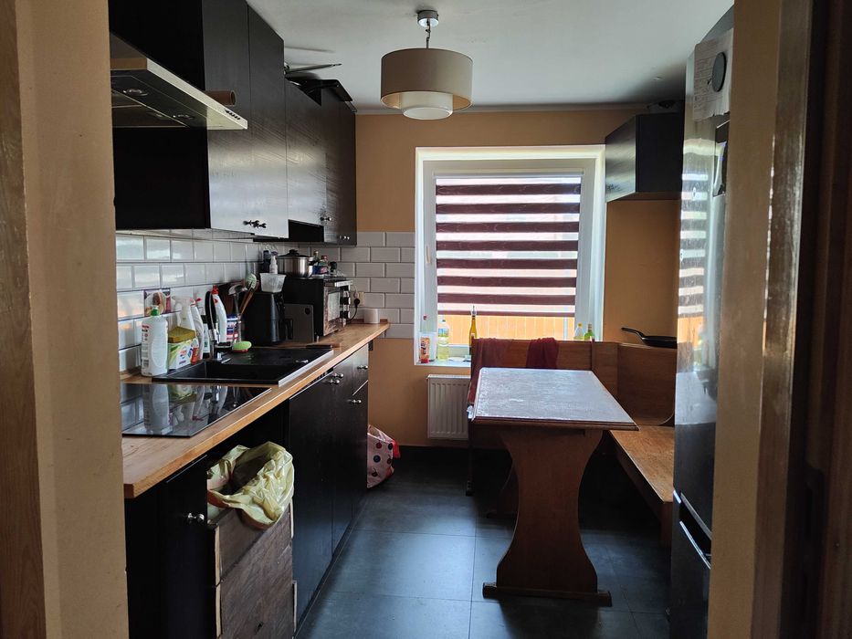 Wynajmę pokój Na długi okres