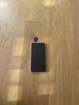 iPhone 12, 128GB