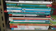 Matemática 7 Porto Editora NOVO