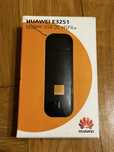 Modem Huawei E3251 usb dc-hspa / umts