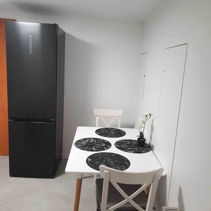 Stancja pokój jednoosobowy + prywatna łazienka!!! CAŁOROCZNY