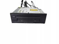 VW GOLF VII RADIO CZYTNIK NAWIGACJI MULTIMEDIA MMI SD 5G0035043D