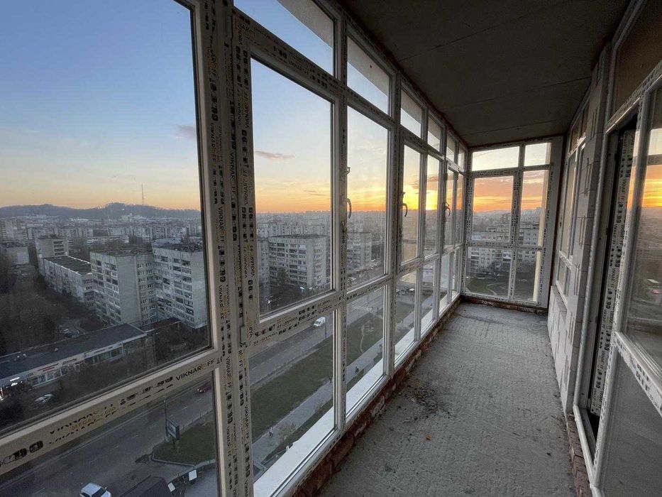 3 квартира/без ремонту/Мазепи 25д/Новобудова/БЕЗ комісії/Львів