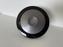 Coluna jabra 710
