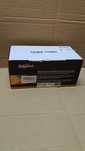 2 x Toner do drukarki HP 106a