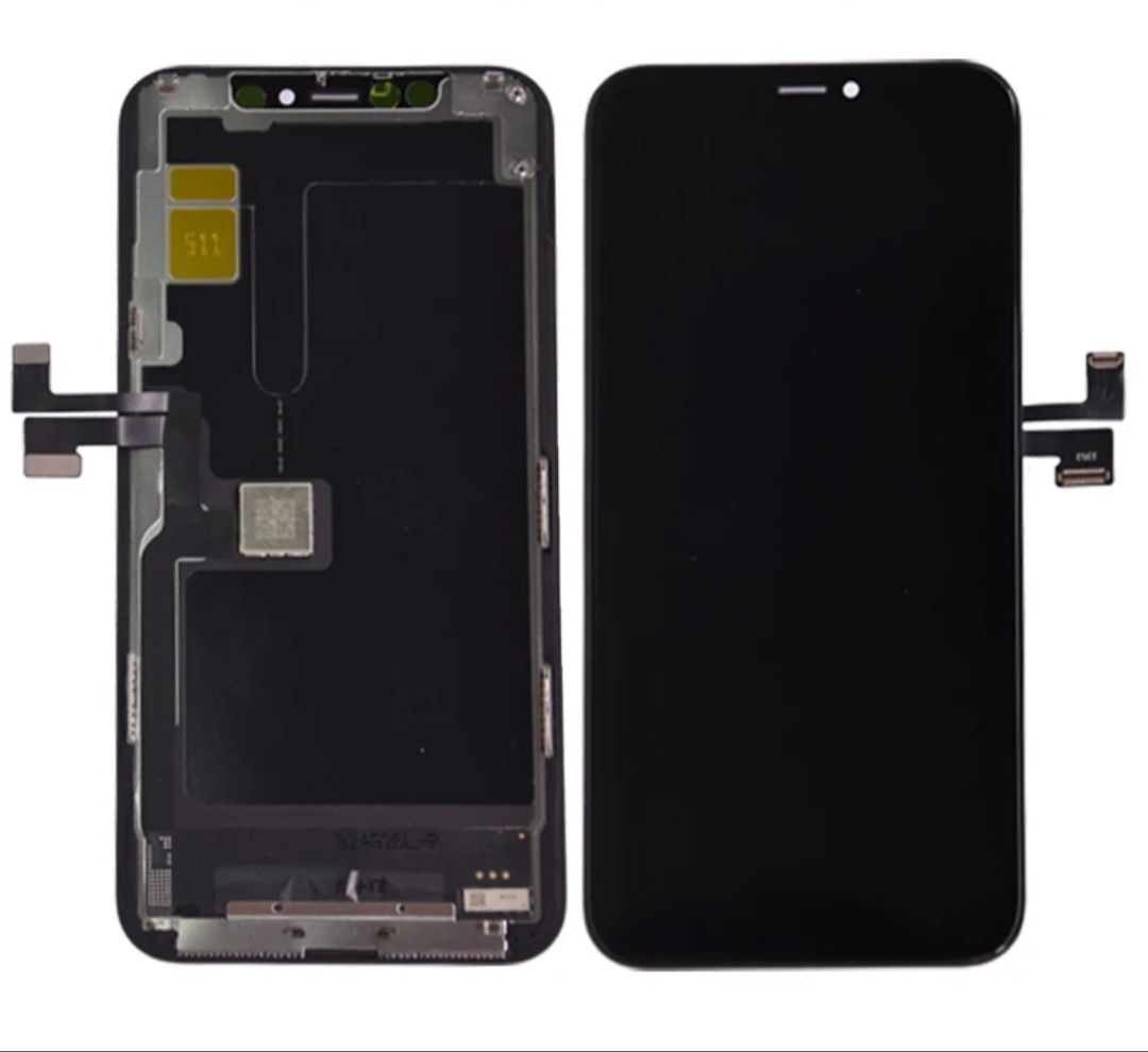 Дисплей Iphone Айфон 11 pro max 12 pro max 13 14