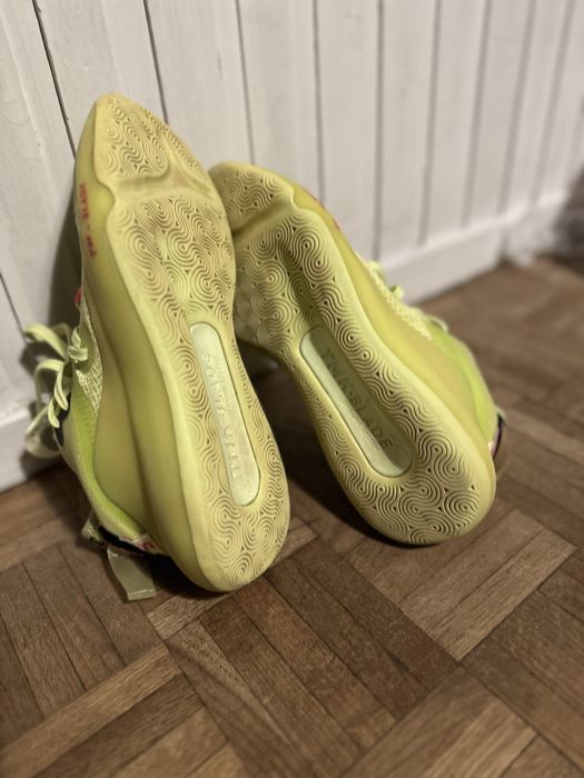 Tarmak Elevate SE500 MiD roz 41