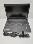 A96] Laptop Lenovo B50-80 i5-5200U 8GB 256GB SSD Win10 bateria