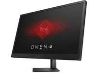 Monitor 144Hz 1ms HP OMEN Freesync
