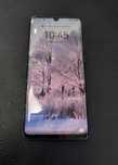 Smartfon Huawei P30 Pro 6GB / 128 GB