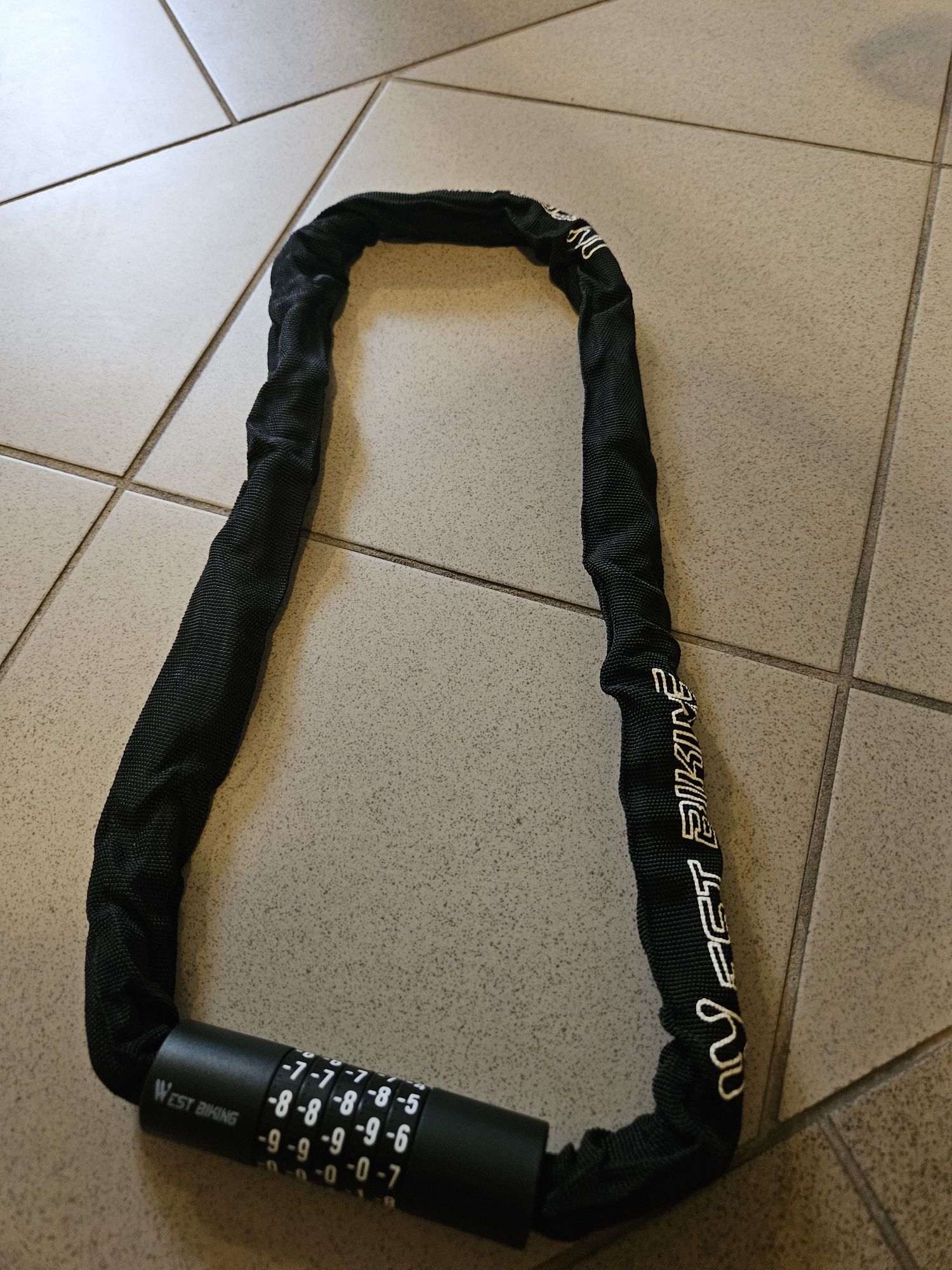 Fiido Air carbon