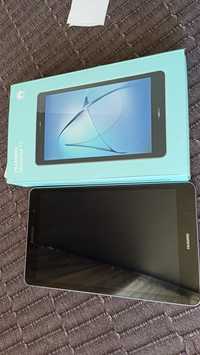 Tablet Huawei MediaPad t3 2/16gb
