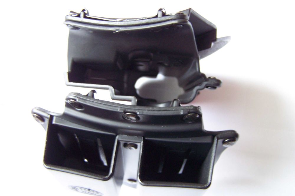 Kabura taktyczna FOBUS do Sig Sauer P220, 225-228, 245, SAR B6, VIS100