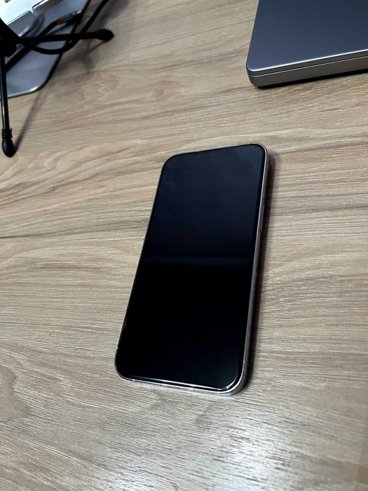 IPhone 13 Pro 256 (акумулятор під заміну)