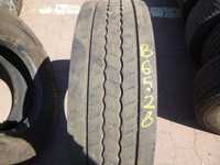 Opona 315/80R 22.5 Continental HS3 HYBRID PRZEDNIA