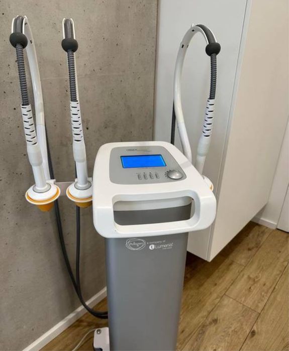 Maximus TriLipo Pollogen z DMA z 2020r.