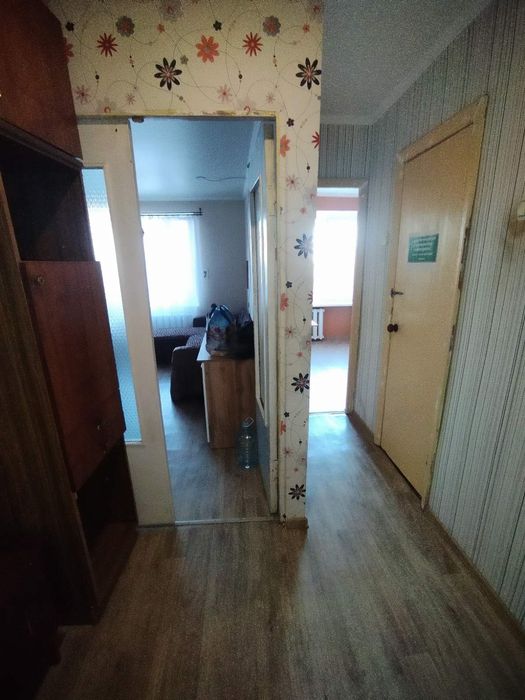 Сдам 1 кв., Паустовского/пр. Кн. Владимира Великого(пр.Добровольского!