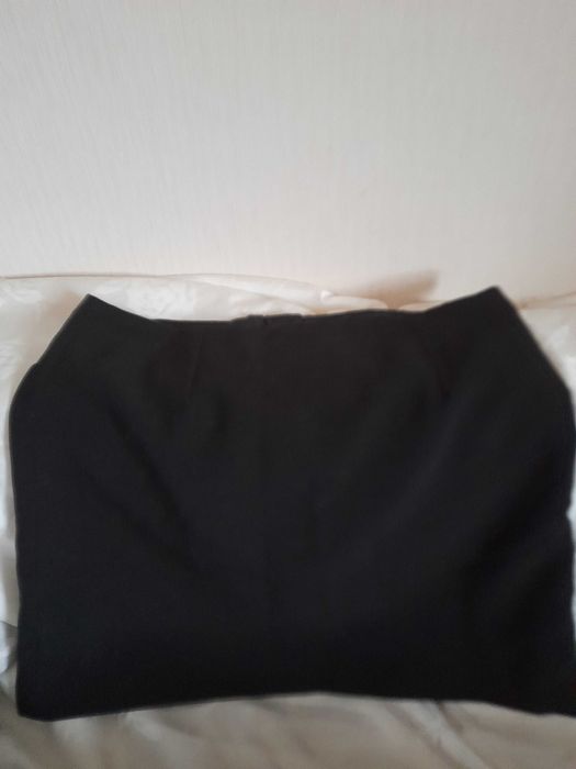 Юбки женские 50 и 52 р.