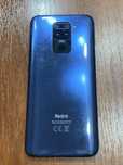 Xiaomi Note 9 6/128 gb