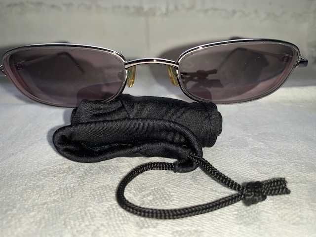 оправа окулярів Guees