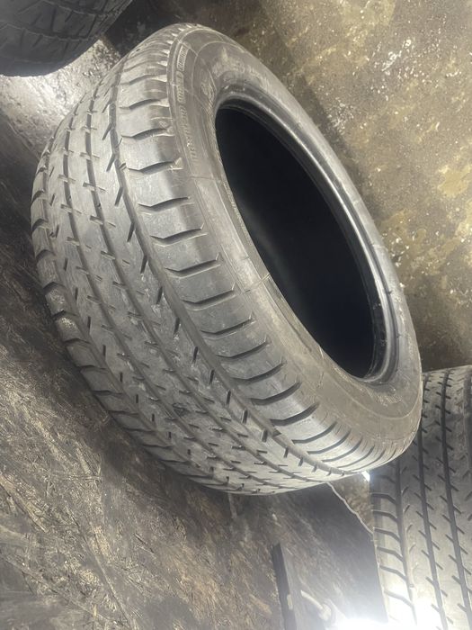 Opony do bbs r16,3  trx 415