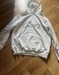 Corteiz Hoodie/худи XL