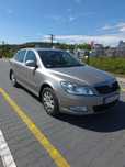 Skoda Octavia II 1.4 TSI 122 KM • Bezwypadkowa • Gotowa do jazdy