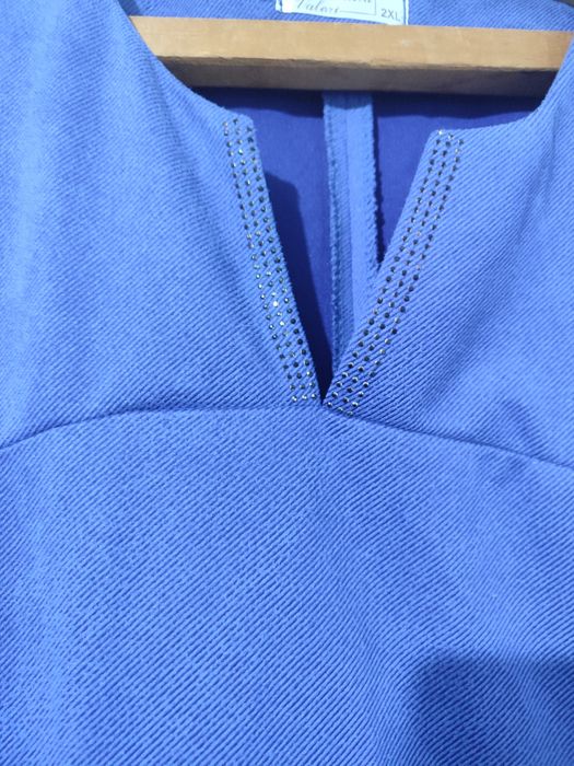 Сукні в гарному стані