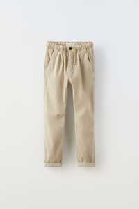 Джинси штани Zara 158-164 см (12-14років)