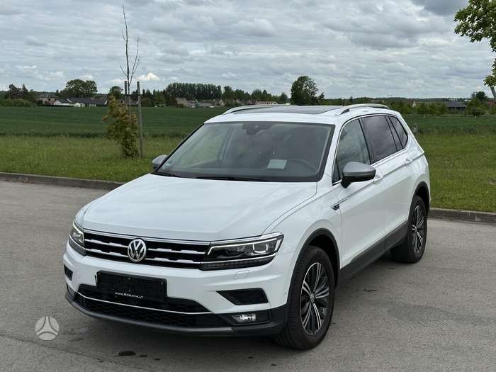 Розборка разборка шрот запчасти vw tiguan тігуан тигуан олспейс
