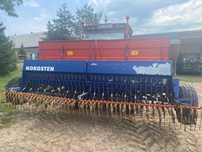 Siewnik Nordsten