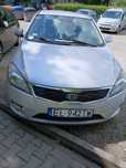 Kia Ceed sprzedam