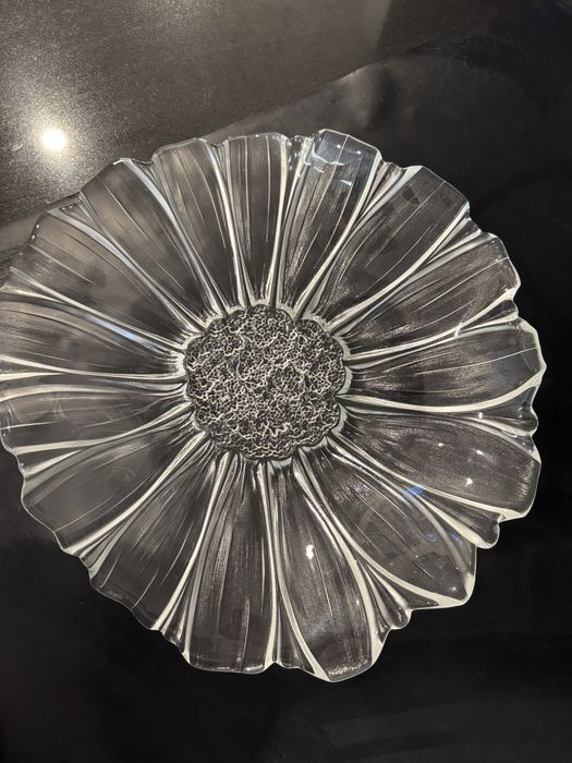 Fruteira centro de mesa