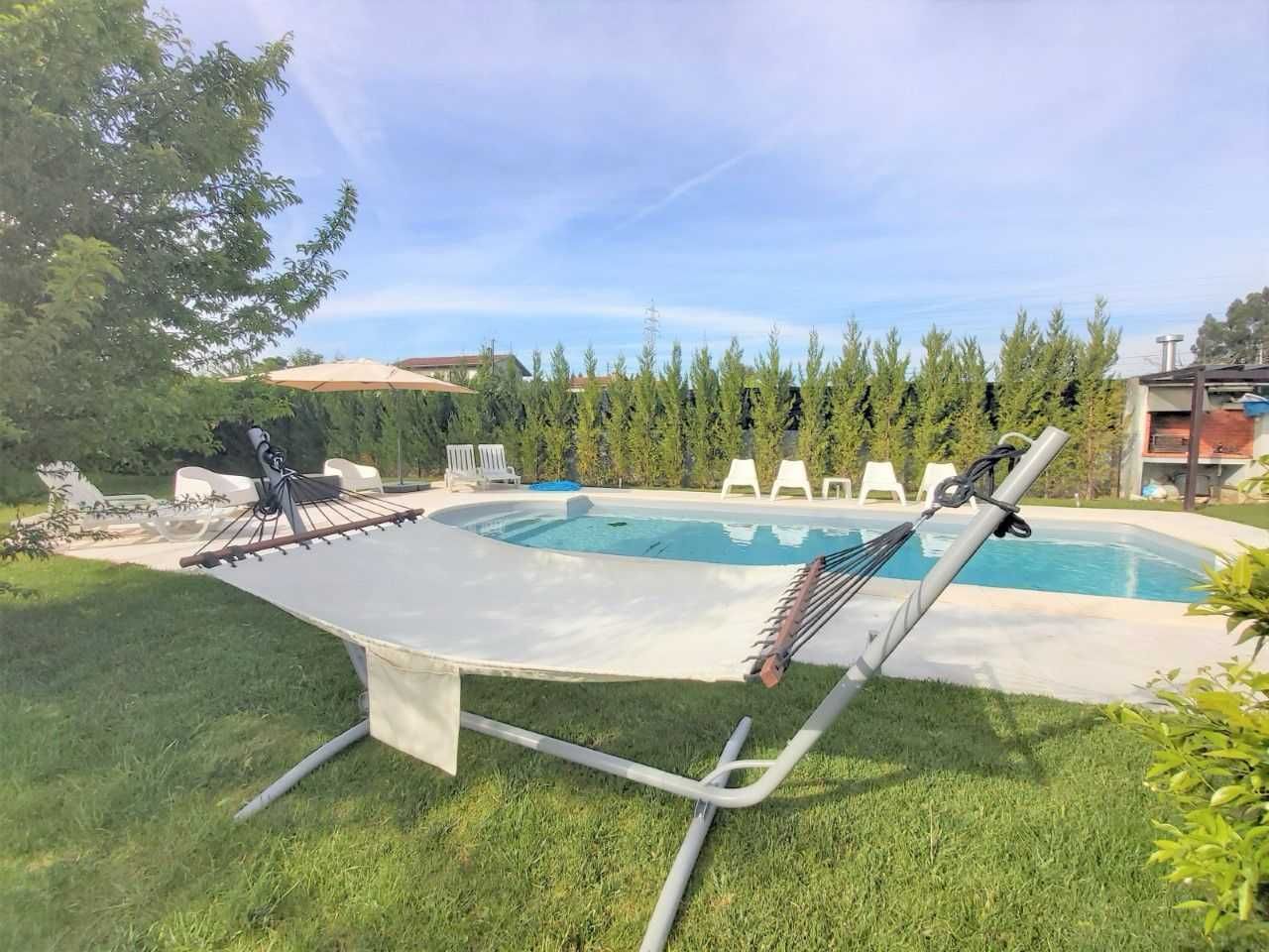 Serviços Jardinagem e Limpeza de Terrenos - José Rocha