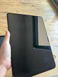 Apple iPad Pro 11
