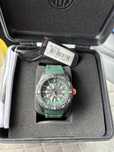 Продам оригінальний годинник Luminox з гарантією 2 роки від магазину