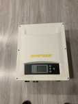 Falownik Zeversolar 5kWh