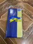 Продам Чехол книжка Flip Cover UA на Samsung Galaxy A33 5G