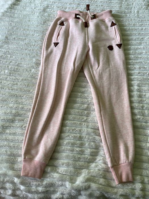 Костюм жіночий утеплений