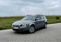 Volvo v50 1.6D 2006r