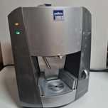Máquina de café Lavazza Blue nova