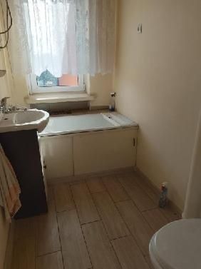 Wynajem mieszkania 60m2/bez dodatkowych opłat
